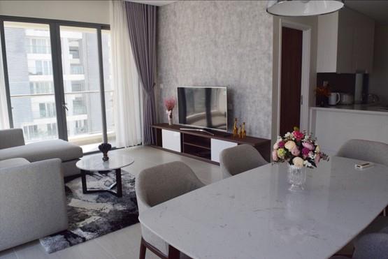 diamond island apartment for rent in district 2 hcmc D210135 (5)